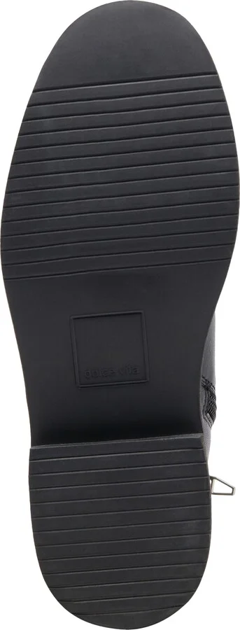 Simaya H2O Waterproof Platform Bootie - Image 6