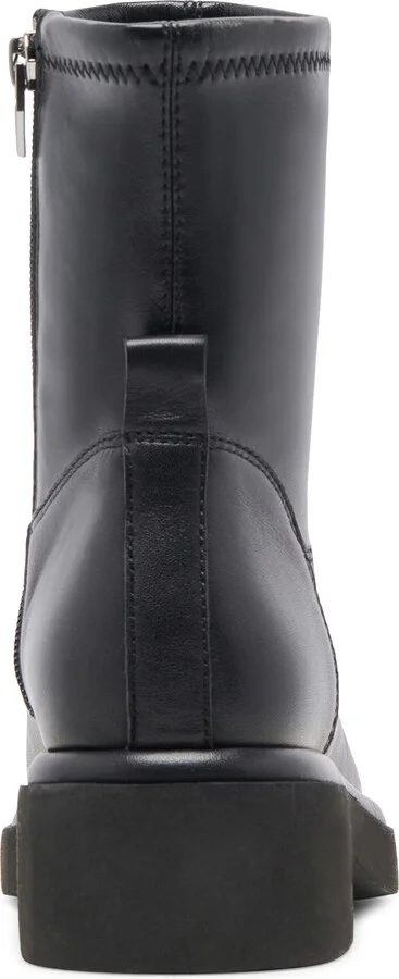 Simaya H2O Waterproof Platform Bootie - Image 7