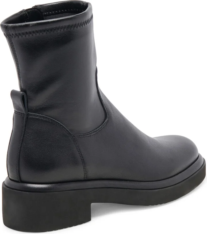 Simaya H2O Waterproof Platform Bootie - Image 8