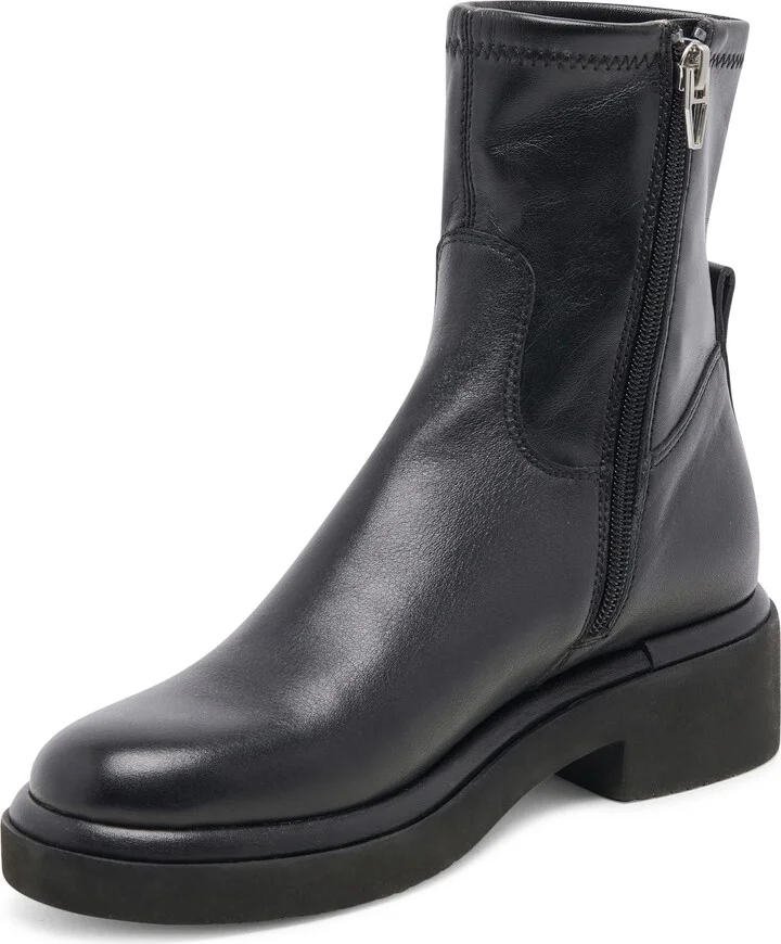 Simaya H2O Waterproof Platform Bootie - Image 9
