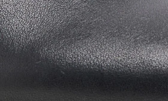 Simaya H2O Waterproof Platform Bootie - Image 10