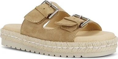 Simmer Sandal - Image 2