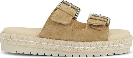 Simmer Sandal