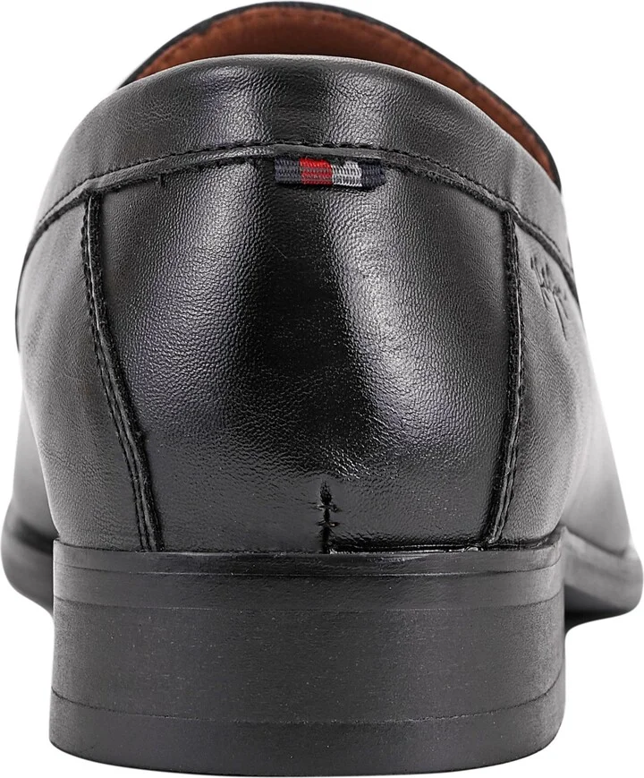Simol Penny Loafer - Image 2
