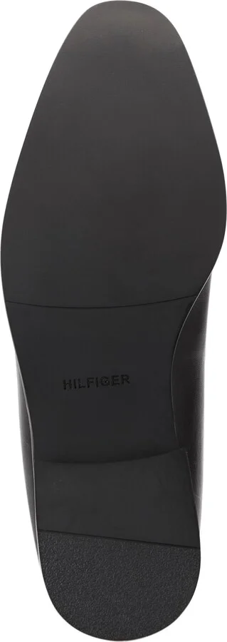 Simol Penny Loafer - Image 5