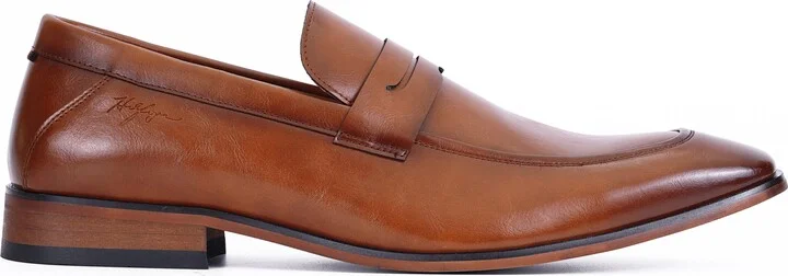 Simol Penny Loafer - Image 8