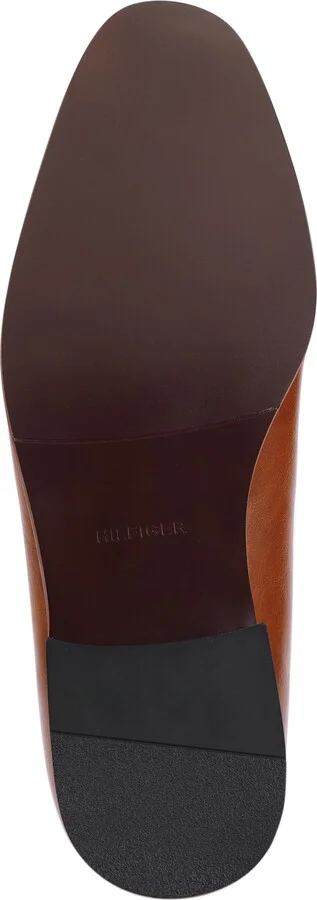 Simol Penny Loafer - Image 10