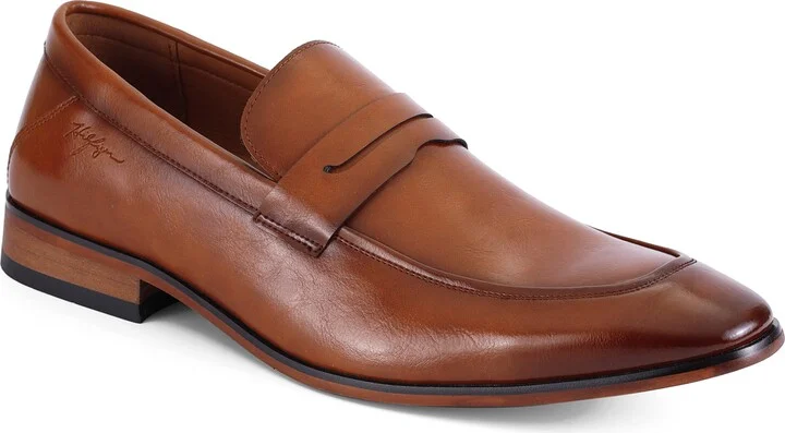 MEDIUM BROWN
