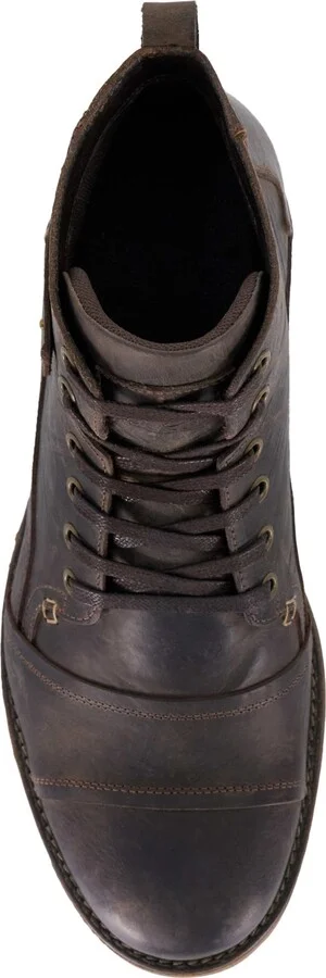 Simon Boot - Image 4