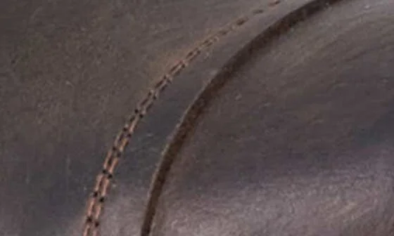 Simon Boot - Image 7