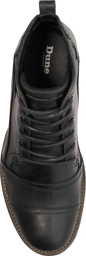 Simon Boot - Image 11