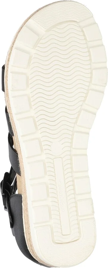 Simon Caged Sandal - Image 6