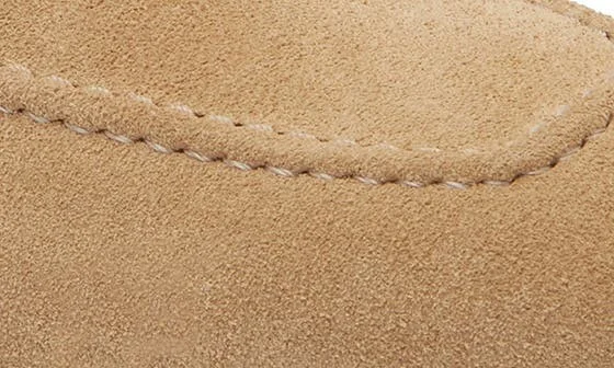 Simon Crisscross Loafer - Image 7