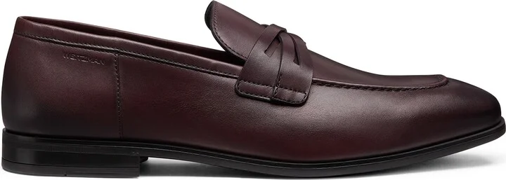 Simon Crisscross Loafer - Image 6