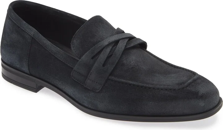 Off Black