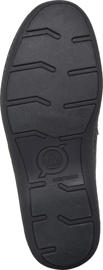 Simon III Penny Strap Loafer - Image 6