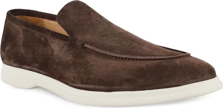 Simon loafers - Image 2