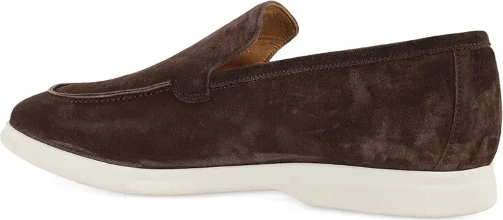 Simon loafers - Image 3