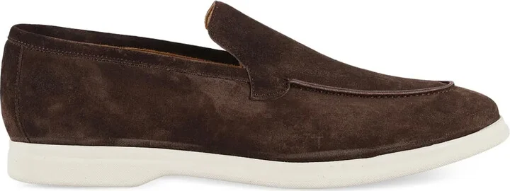 Simon loafers