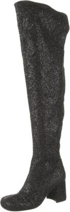 Simon Miller - Image 2