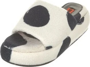 Simon Miller - Image 2