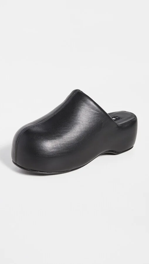 Simon Miller Bubble Clog - Image 2