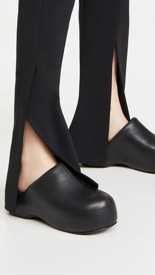 Simon Miller Bubble Clog - Image 3