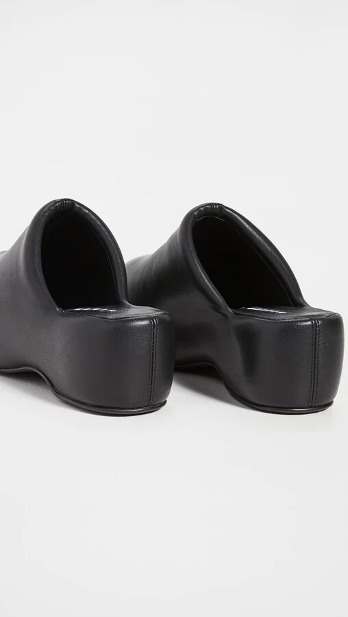 Simon Miller Bubble Clog - Image 4