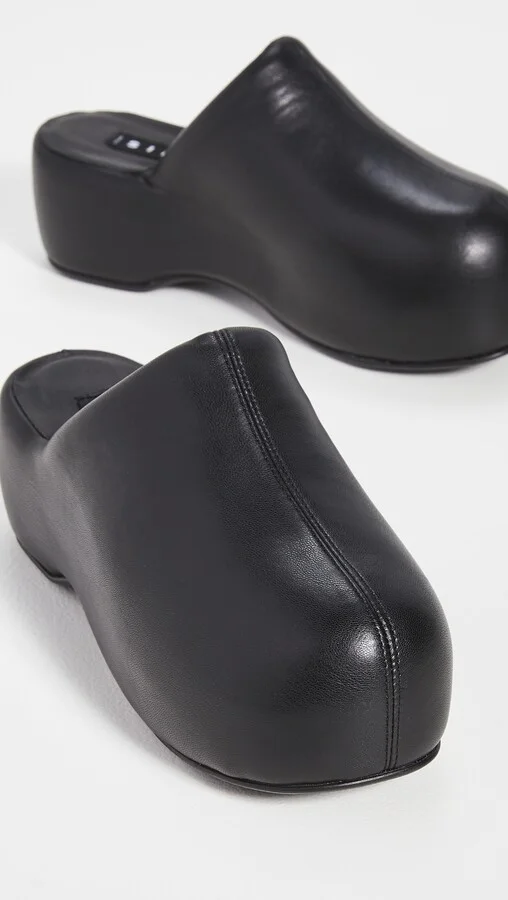 Simon Miller Bubble Clog - Image 5