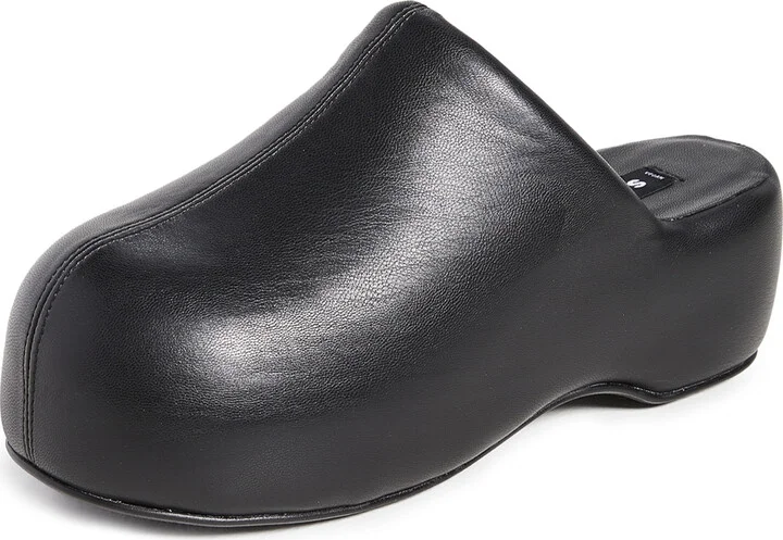 Simon Miller Bubble Clog
