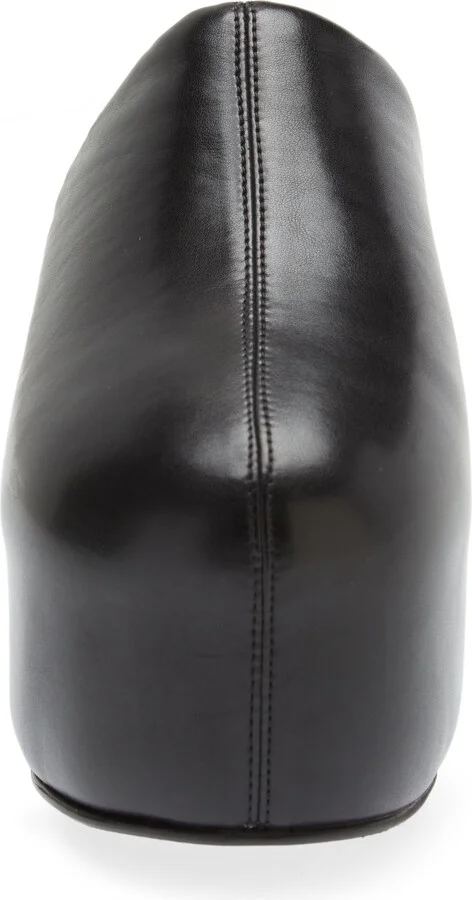 Simon Miller Bubble Platform Clog - Image 4