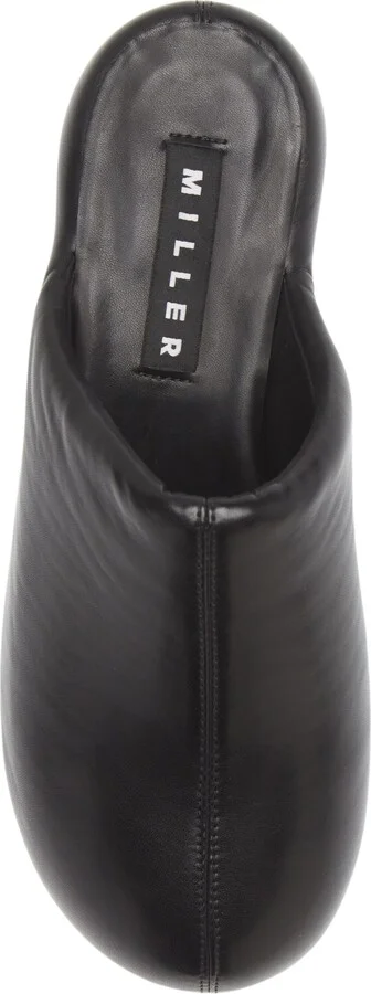 Simon Miller Bubble Platform Clog - Image 5