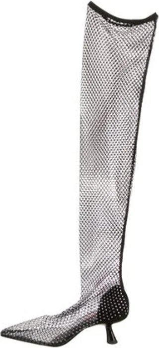 Pattern Prints, Silver