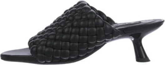 Animal Print, Black