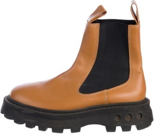 Black, Brown