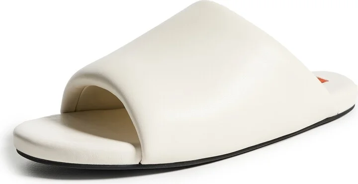 Simon Miller F274 Bubble Slides