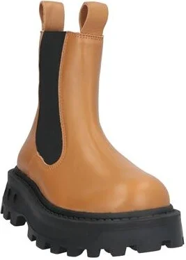 Simon Miller Woman Ankle boots - Image 2