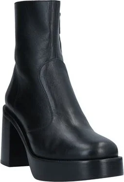 Simon Miller Woman Ankle boots - Image 2