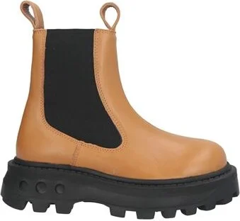 Simon Miller Woman Ankle boots