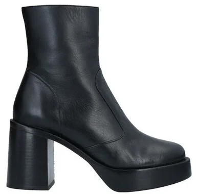Simon Miller Woman Ankle boots