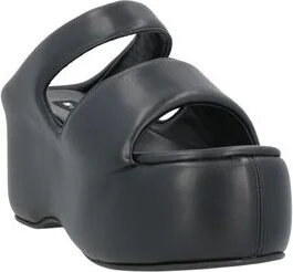 Simon Miller Woman Sandals - Image 2