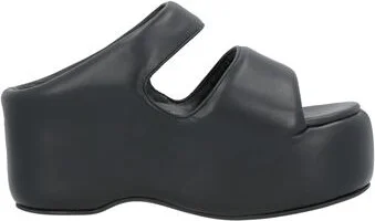 Simon Miller Woman Sandals
