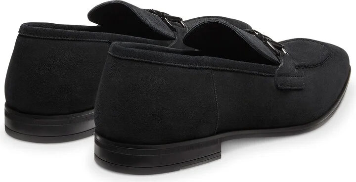Simon Twistbit Loafer - Image 2