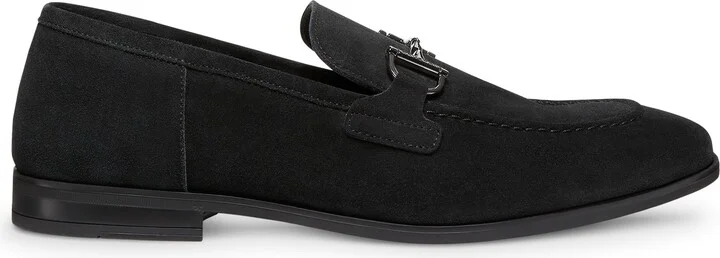 Simon Twistbit Loafer - Image 3