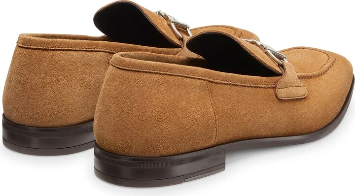 Simon Twistbit Loafer - Image 6