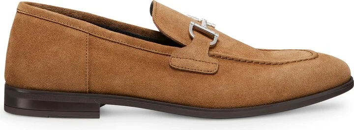 Simon Twistbit Loafer - Image 7