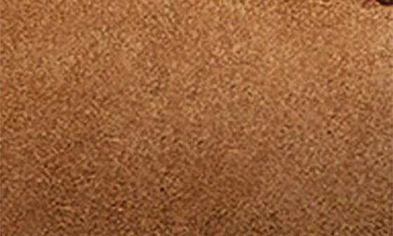 Simon Twistbit Loafer - Image 9