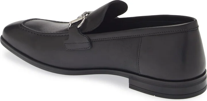 Simon Twistbit Loafer - Image 2