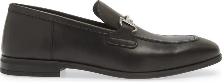 Simon Twistbit Loafer - Image 3