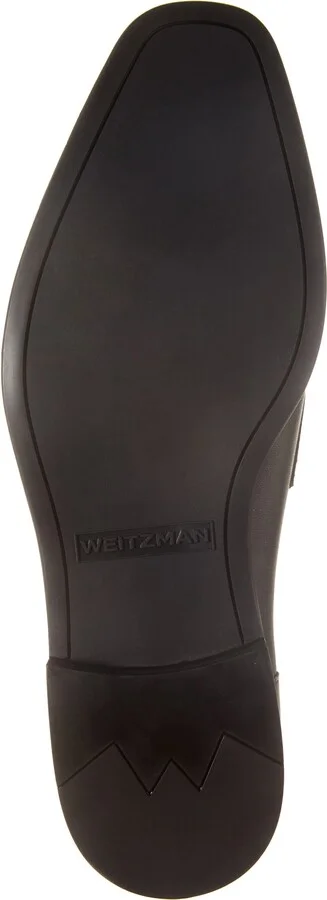 Simon Twistbit Loafer - Image 6